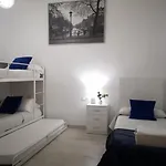 Vivir Guadalquivir Touristic Apartment