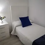 Vivir Guadalquivir Touristic Apartment