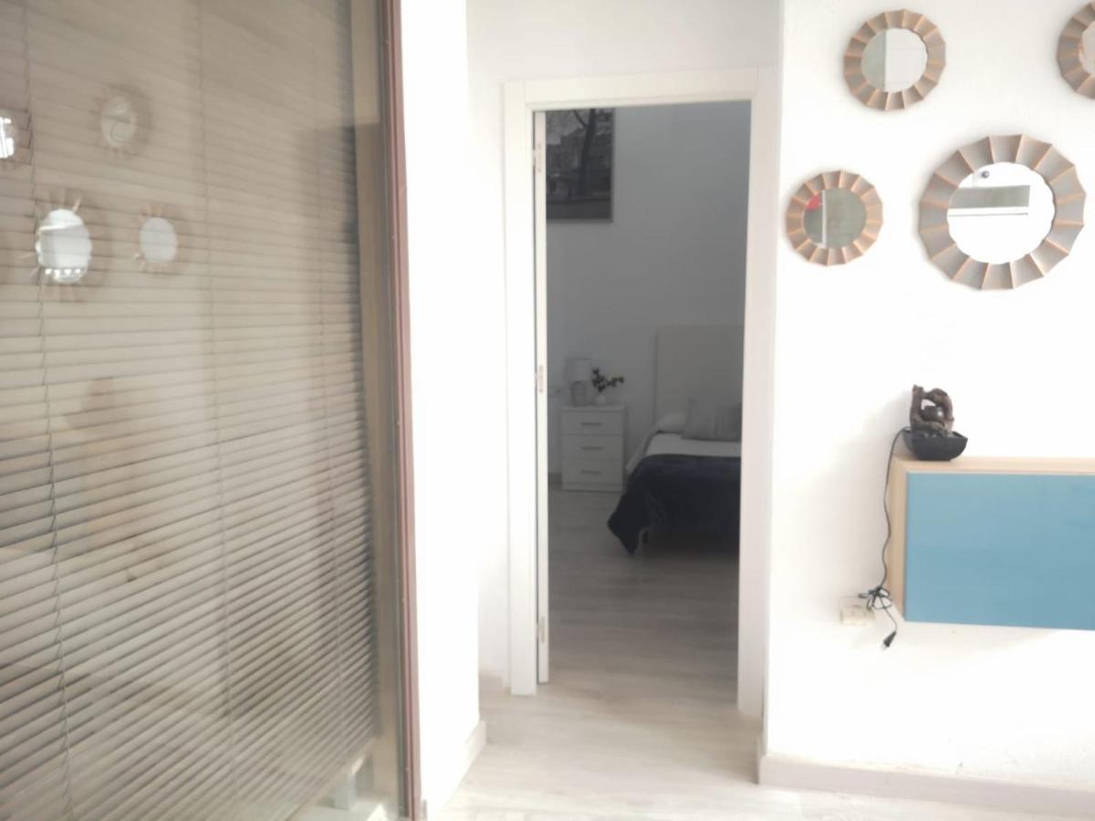 Appartement Vivir Guadalquivir Touristic *