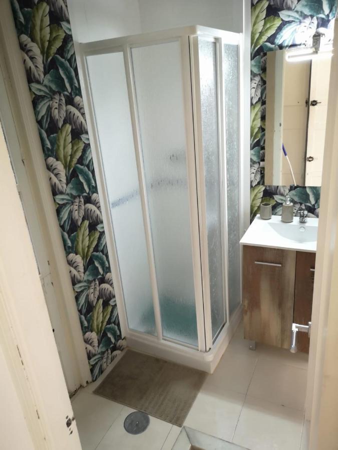 Vivir Guadalquivir Touristic Appartement *