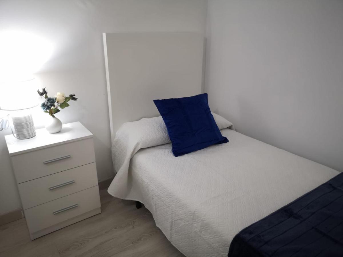 Appartement Vivir Guadalquivir Touristic